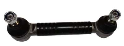 TIRANTE DA BARRA ESTABILIZADORA